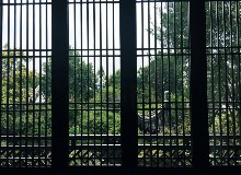 Thumbs/tn_YEH,HSIN-YI Four Seasons Hotel Hangzhou At West Lake (6).jpg